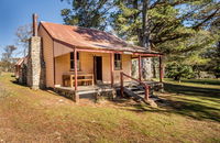Book Tantangara Accommodation Vacations Accommodation in Bendigo Accommodation in Bendigo