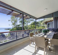 Currumbin Beachside Holiday Home