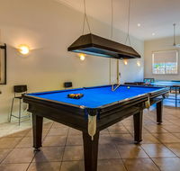 Cuttriss by the Beach - Accommodation in Bendigo