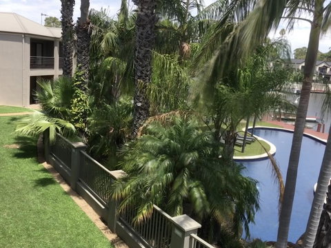 Cypress Drive Apartment - Accommodation in Bendigo 0