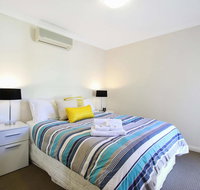 Cypress Townhouse 11 - Accommodation in Bendigo