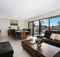 Cypress Townhouse 21 - Mulwala - Accommodation in Bendigo