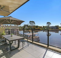 Cypress Townhouse 23 - Suite - Accommodation in Bendigo