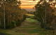 Cypress Villas Pokolbin Hunter Valley - thumb 3