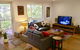 Cypress Villas Pokolbin Hunter Valley - thumb 0