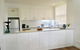 Cypress Villas Pokolbin Hunter Valley - thumb 2