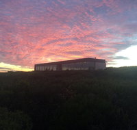 D'Estrees Bay Beach House - Accommodation in Bendigo