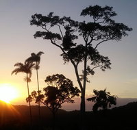 Daintree Holiday Homes - Yurara - Accommodation in Bendigo