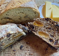 Daly View Bed  Breakfast - Accommodation in Bendigo