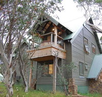 Dandongale - Accommodation in Bendigo