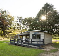 Dargo River Inn - Accommodation in Bendigo