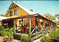 Book Darlington Accommodation Vacations Accommodation in Bendigo Accommodation in Bendigo