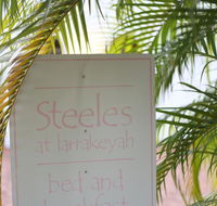 Darwin City BB - Accommodation in Bendigo