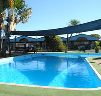 David Motor Inn - Accommodation in Bendigo