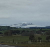 Day Dream Cottage - Accommodation in Bendigo