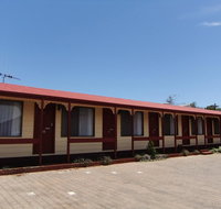 Daydream Motel and Apartments - Accommodation in Bendigo