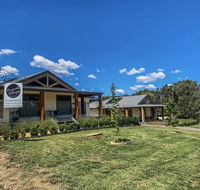 Daysend Cottages - Accommodation in Bendigo