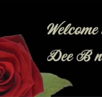 Dee B n B - Accommodation in Bendigo