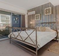Del Mar 05 - Accommodation in Bendigo