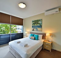 Del Mar 06 - Accommodation in Bendigo