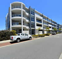 Del Mar 1 - Accommodation in Bendigo