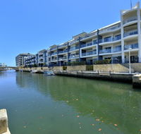 Del Mar 2 - Accommodation in Bendigo