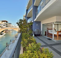Del Mar 28 - Accommodation in Bendigo