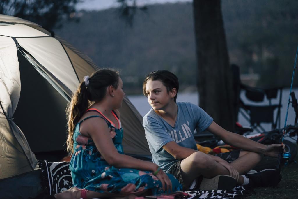 Webbs Creek NSW Accommodation in Bendigo