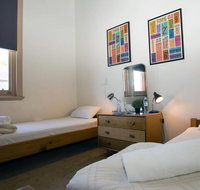 Delatite Hotel - Accommodation in Bendigo