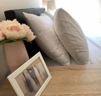 Delicate and Peaceful Bundoora Townhouse 11-R4 - Accommodation in Bendigo