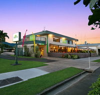 Demi View Motel - Accommodation in Bendigo