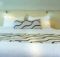 Deniliquin Country Club Motor Inn - Accommodation in Bendigo