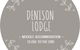 Denison Lodge - thumb 3