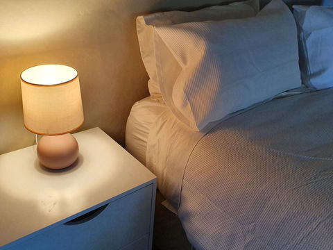 Denison Lodge - Accommodation in Bendigo 0