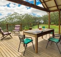 Denmark Holiday House - Accommodation in Bendigo