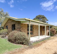 Deppelers - Accommodation in Bendigo