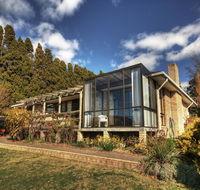 Derwent Vista - Accommodation in Bendigo