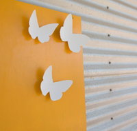 Deshons Retreat - Accommodation in Bendigo