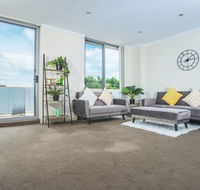 Designed Home of Ultimate Convenience In Gordon - Accommodation in Bendigo