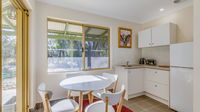 Book Baldivis Accommodation Vacations Accommodation in Bendigo Accommodation in Bendigo