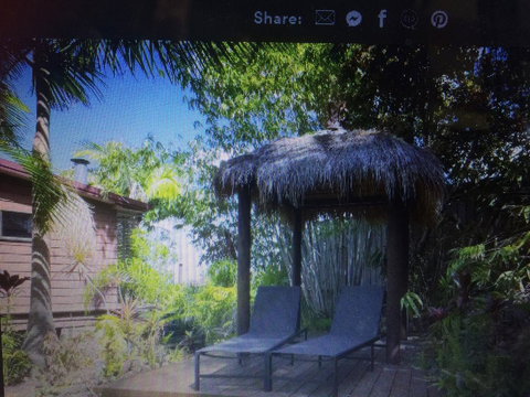 Di's Manor Homestay - Accommodation in Bendigo 2