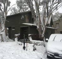 Diamantina - Accommodation in Bendigo
