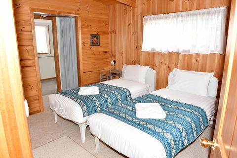 Diamond Roost - Accommodation in Bendigo 3