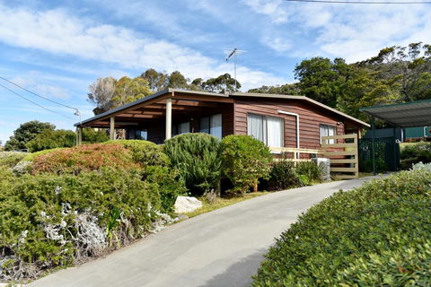 Diamond Roost - Accommodation in Bendigo 1