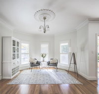 Diggers Beach Cottage - Accommodation in Bendigo
