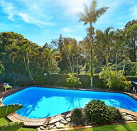 Diggers Beach Surf House - Accommodation in Bendigo
