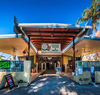 Diggers Tavern - Accommodation in Bendigo
