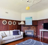 Dingle On Barclay - Accommodation in Bendigo
