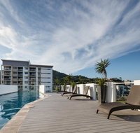 Direct Hotels - Holborn at Central - Accommodation in Bendigo