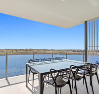 Direct Hotels - North Shore Kawana - Accommodation in Bendigo